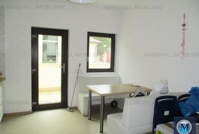 Spatiu  birouri de vanzare, zona Rudului, 269.9 mp #11861 - 5