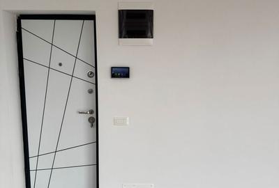 Apartament cu 2 camere decomandat în Berceni - 8