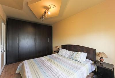 OCAZIE! Apartament 2 camere - Micalaca - COMISION 0% OCAZIE! Apartament 2 camere - Micalaca - COMISION 0% - 2