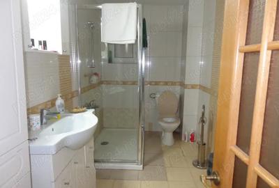 Proprietar, vand casa in Cumpana - 10