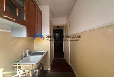 Garsoniera de vanzare – Darmanesti - 7