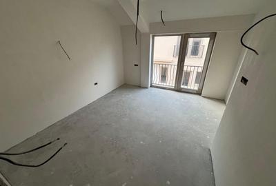 Casa de vanzare Duplex zona Carrfour - 17