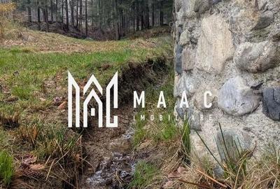 Duplex cu 7 camere cu Canalizare în Sud - 1