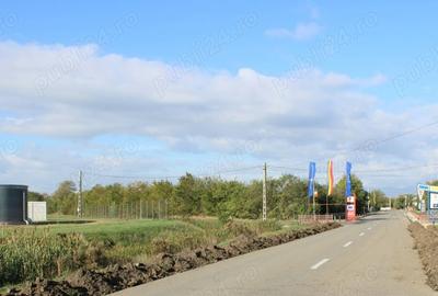 Casă cu 4 camere în Olari - 5