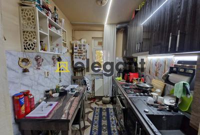 4 camere, etaj 2, AC, centrala, Craiovita-Orizont - 9