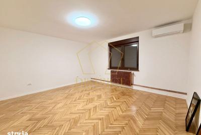 Spațiu comercial, de 96 mp, în Circumvalațiunii - 5