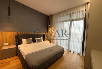 Apartament cu 3 camere semidecomandat în Brâncoveanu - 16