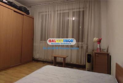 Apartament 2 camere | Rahova | Centrala Proprie | 2min. tramvai - 18
