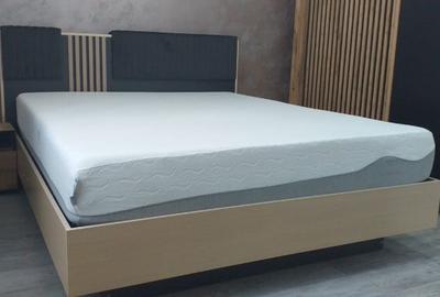 Apartament cu 3 camere decomandat în Sebastian - 1