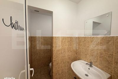 Spațiu comercial, de 230 mp, în Brestei - 15