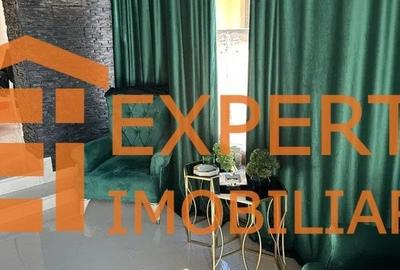 Casă individuală cu 6 camere cu Canalizare în Primo - 7