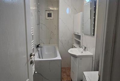 Apartament cu 2 camere decomandat în Drumul Carului - 8