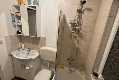 Apartament 3 camere, 57 mp, zona Progresul - 3