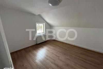 Spațiu comercial, de 147 mp, în Ludoș - 6