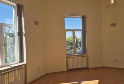Reco Apartament Ultracentral Emanuil Gojdu - 7
