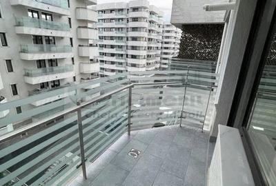 Apartament cu 2 camere, mobilat în Copou - 8