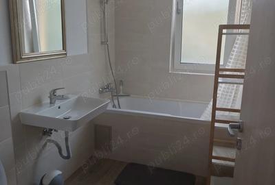 Proprietar - inchiriez apartament 3 camere - 2