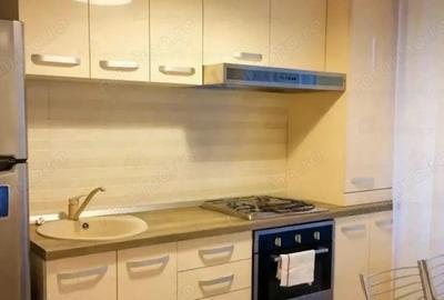 Apartment 3 Camere Greenfield | 2 Bai | Balcon | Centrala proprie | Parcare - 3