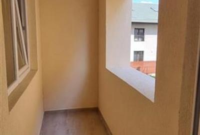 Apartament cu 3 camere semidecomandat în Popas Păcurari - 8