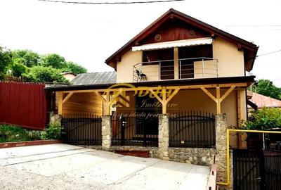 Vila de inchiriat Galata - 4