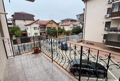 REA1024980 Apartament 3 camere modern  l Fundeni - 10