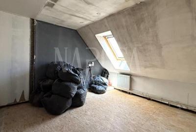 Casa 3 camere de vanzare in Floresti - 2