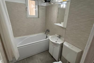 Apartament cu 2 camere semidecomandat, mobilat în Dristor - 5