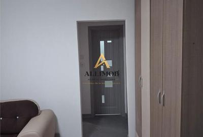 Apartament cu 2 camere în Micro 11 - 3