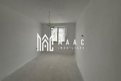 Casa Quadruplex | 4 Camere | 110MPU | Curte 60MP | 2 Balcoane Casa Quadruplex | 4 Camere | 110MPU | Curte 60MP | 2 Balcoane - 3