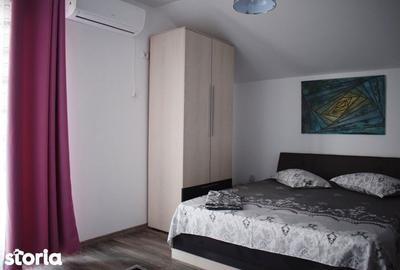Casă cu 8 camere decomandat cu Teren 250 Mp în Nord - 3