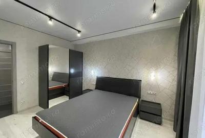 Apartamente 2 camere zona Tineretului - 2