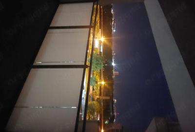 Apartament cu 2 camere decomandat în Viilor - 4