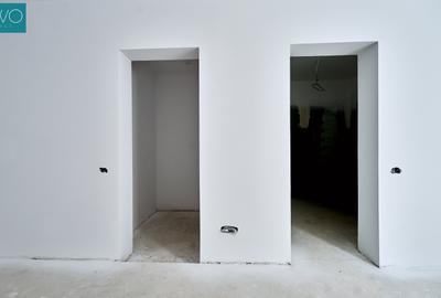 Fiecare zi începe cu lumină și se termină cu libertate Nowo Buildings - 8