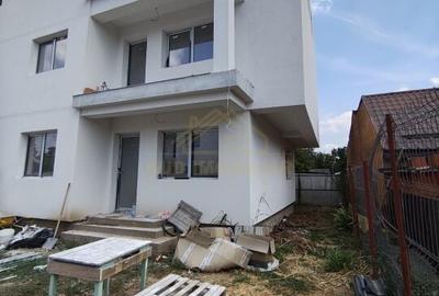 Duplex P+1+M, 6 dormitoare,  Cartierul Leordeni oras Popesti Leordeni - 3