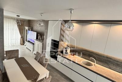 Casă cu 4 camere cu Canalizare în Dumbrăvița - 4