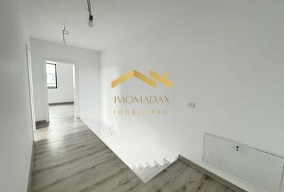 Mosnita Veche-Duplex P+E -Disponibil Imediat - 6