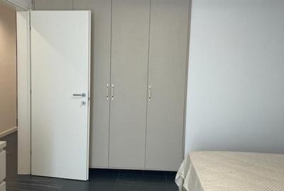 TERMEN LUNG | 4 CAMERE | 250 MP | MAMAIA - 15