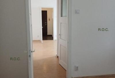Apartament 2 camere, Semidecomandat, Parter, Reabilitat – Obor - 7