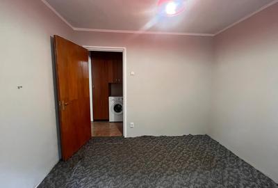 Luica, Calinesti, 2 camere - 3