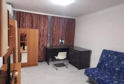 Apartament cu 2 camere decomandat, mobilat în Berceni - 1