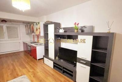 Apartament cu 2 camere decomandat, mobilat în Titan - 1