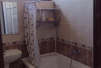 Apartament in Magurele (Bucuresti-Ilfov), 57 mp, etajul 2, loc de parcare - 7