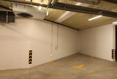 Apartament cu 4 camere decomandat în Arcul de Triumf - 24