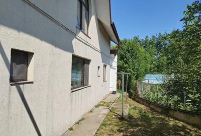 Casa Individuala 6 Camere Potigrafu Gorgota I Teren 1020mp - 15