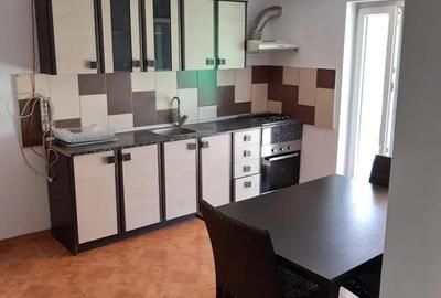 Casa de inchiriat Timisoara - 9