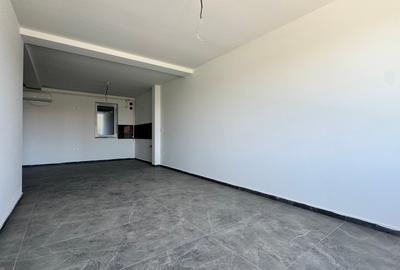 Apartament cu 2 camere semidecomandat în Giroc - 6