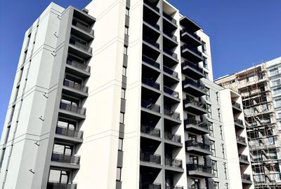 Apartament cu 2 camere în Torontalului - 6