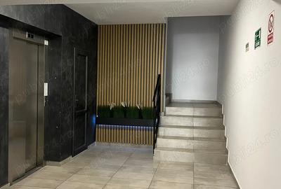 Vand apartament 2 camere, zona Grand Arena - 3