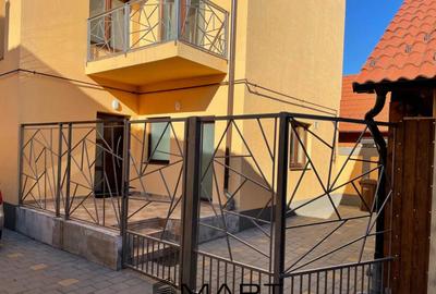 Casa individuala zona Lazaret - 3