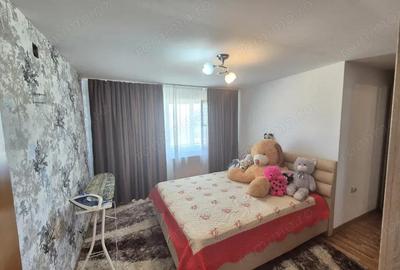 Vanzare casa P+1 cu teren de 769 mp ?i facilita?i complete, str. ?i?e?ti - 4